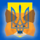 UkraineGlitch