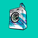 Coin-Laundry Official