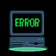 error.......