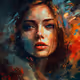 Woman and Emotions