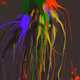 AUTOMATIC BRAIN MOVEMENTS