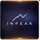 InPeak Gen II