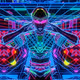 BRAVE NEW CIRCUITRY 11 by Sutu