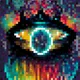 Reprey