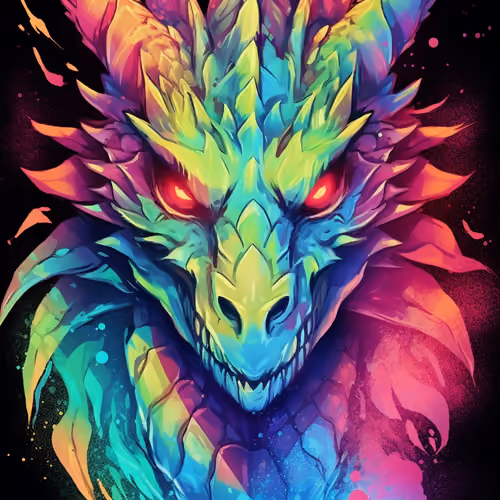 Tie_dye