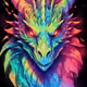 Tie_dye
