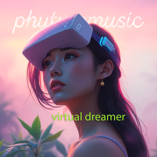 Virtual Dreamer
