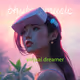 Virtual Dreamer