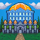 Pixlverse - Pixl Palace
