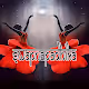 Swpna Padhika : A journey through illusions