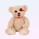 Twisted Toys
