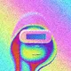 DISTORTED PUNKS 3D