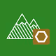 HexMountain