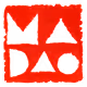 Martial Art DAO NFT