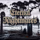 Eternal Nightmares