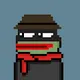 Croaky Labs