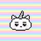 Pixelcorns