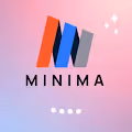MinimaGift