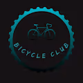 BicycleClub