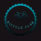 BicycleClub