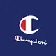 Champion x Non-Fungible People