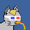CyberKitties