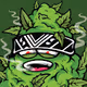 Stay High 420
