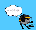 the mindful mfer