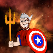 Enter the Poserverse 2.0