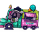 BuddyBeater Avatar