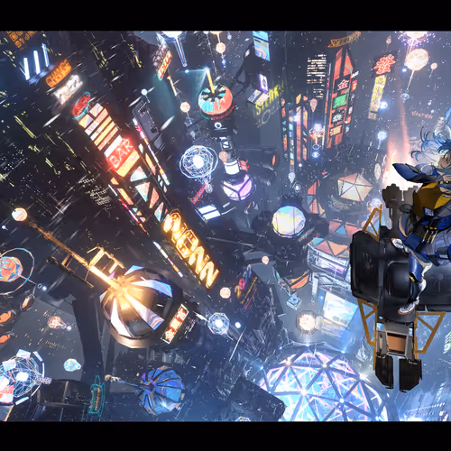 5 Mekabae floor 0.0027