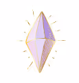 EtherAmethystCrystals