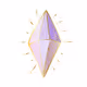 EtherAmethystCrystals