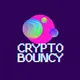 CryptoBouncy