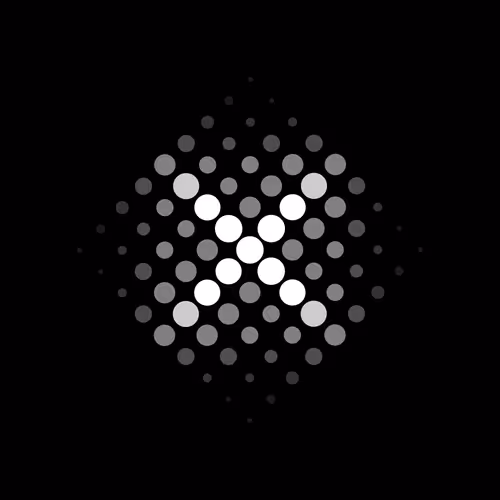 Humanity in Wildlife