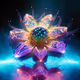 Neuro Hermetica