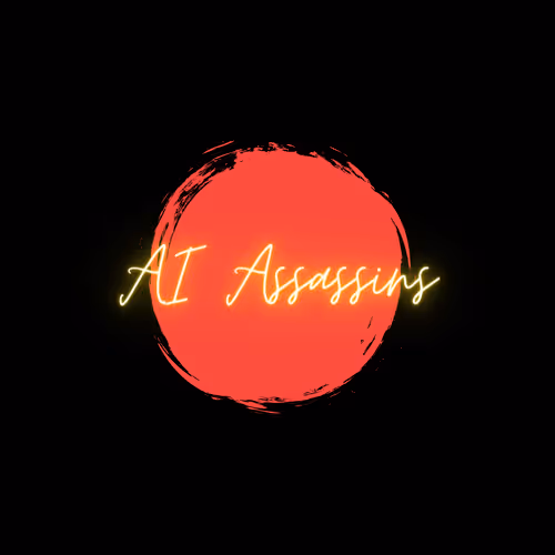 AI Assassins