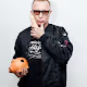 BRUCE LABRUCE