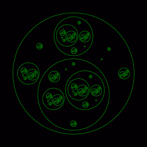 Number7 Open Edition