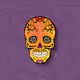 Sugar Skull Heaven