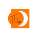 NA The Thematically Distinct Collection