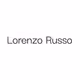 Lorenzo Russo Editions