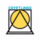 Cryptlings