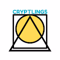 Cryptlings