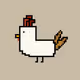 Chickens Who Code V2