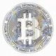 ONE_BITCOIN