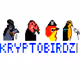KryptoBirdz