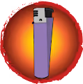 Lighterverse