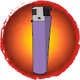 Lighterverse