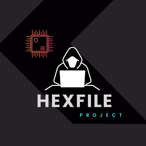 file.hex